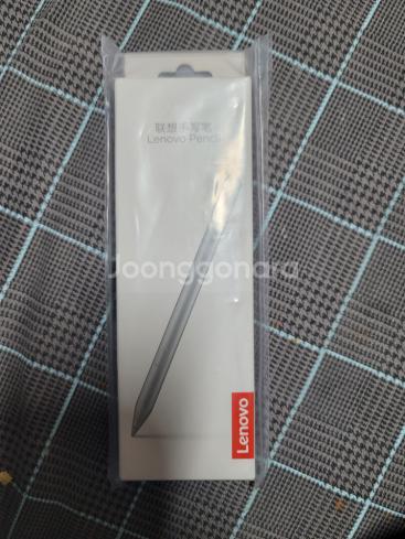 Lenovo Tab Pen Plus (AP500U/Lenovo Pencil)